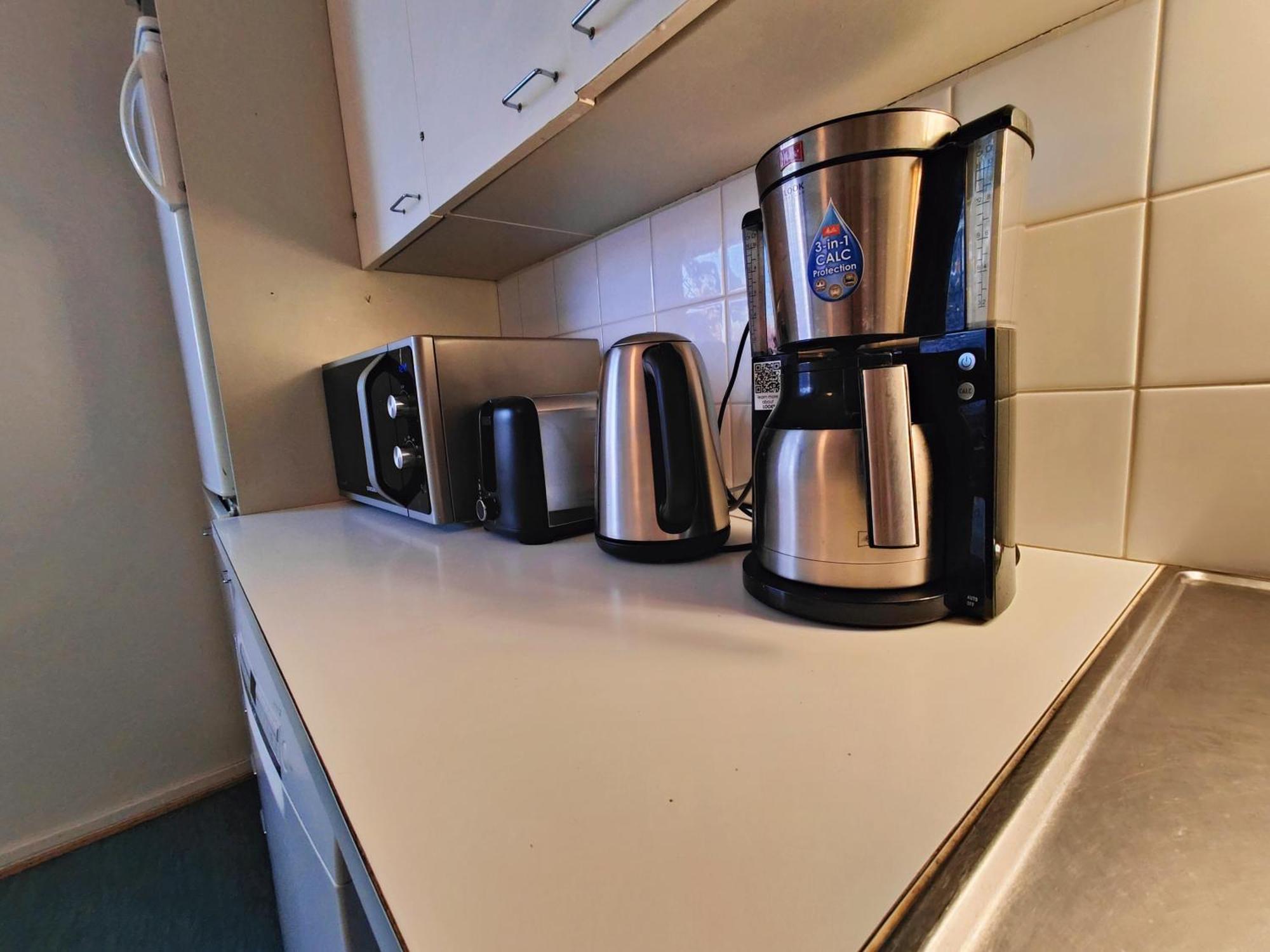 Spacious Apartment With Balcony And Free Wifi Rovaniemi Exterior photo